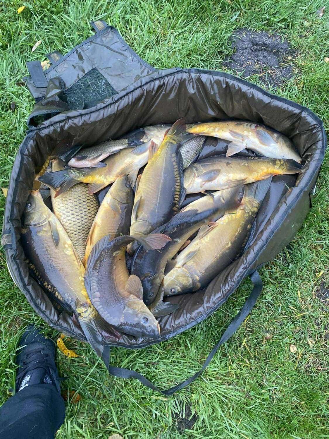 Sezon 2025 WhatsApp 107